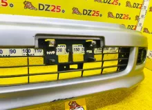 Бампер TOYOTA TOWN ACE NOAH/LITE ACE NOAH/TOWN ACE/LITE ACE 1997/Цвет 1A0 5211928270B0 CR50G 3CT, передний