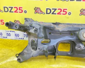 Балка под двс HONDA
