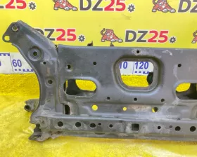 Балка под двс HONDA