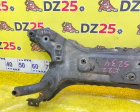 Балка под двс MITSUBISHI