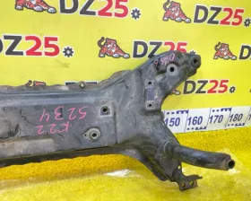 Балка под двс MITSUBISHI