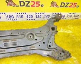 Балка под двс MITSUBISHI