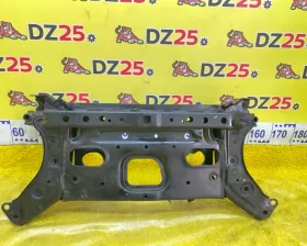 Балка под двс HONDA