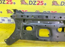 Балка под двс HONDA VEZEL 2014/Цвет NH788P 50200T7D023 RU4 LEB, передняя