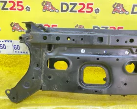 Балка под двс HONDA