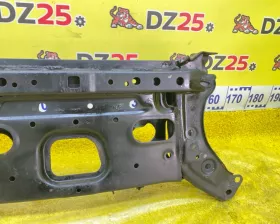 Балка под двс HONDA