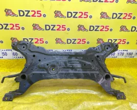 Балка под двс MITSUBISHI