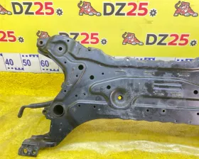 Балка под двс MITSUBISHI