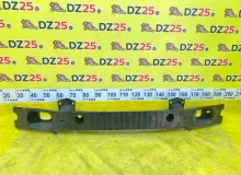 Жесткость бампера Land Rover RANGE ROVER 2006/Цвет 798 DPE500052 L322 448PN, передний