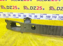 Жесткость бампера Land Rover RANGE ROVER 2006/Цвет 798 DPE500052 L322 448PN, передний