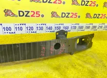 Жесткость бампера Land Rover RANGE ROVER 2006/Цвет 798 DPE500052 L322 448PN, передний