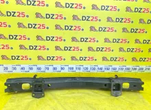Жесткость бампера Land Rover RANGE ROVER 2006/Цвет 798 DPE500052 L322 448PN, передний