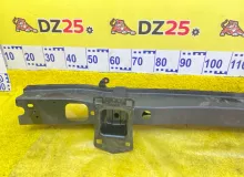Жесткость бампера Land Rover RANGE ROVER 2006/Цвет 798 DPE500052 L322 448PN, передний
