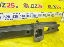 Жесткость бампера Land Rover RANGE ROVER 2006/Цвет 798 DPE500052 L322 448PN, передний