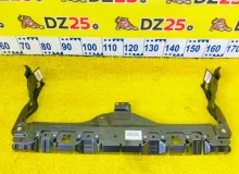 Крепление бампера TOYOTA LAND CRUISER PRADO 2018-2025 5250660100 GDJ150W/GDJ150R/GDJ150L/GDJ151W/GDJ155L/GDJ155R/GRJ150W/GRJ150L/GRJ151W/KDJ150L/TRJ150W/TRJ150L 1GDFTV, переднее