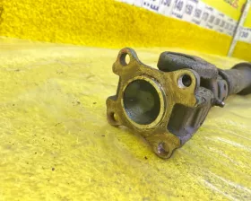 Карданный вал TOYOTA