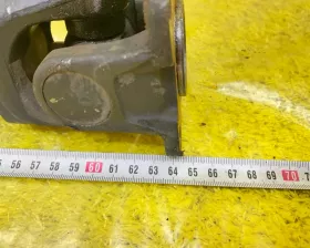 Карданный вал TOYOTA