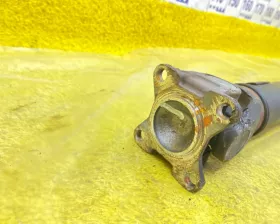 Карданный вал TOYOTA