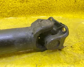 Карданный вал TOYOTA