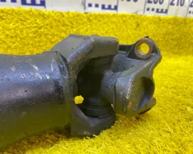 Карданный вал TOYOTA