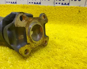 Карданный вал TOYOTA