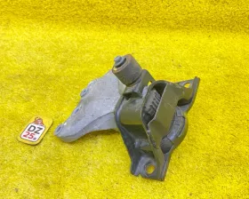 Подушка двигателя NISSAN