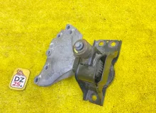 Подушка двигателя NISSAN SERENA 2016/Цвет QAB 112105TA0A GFC27 MR20DD, передняя правая