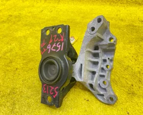 Подушка двигателя NISSAN