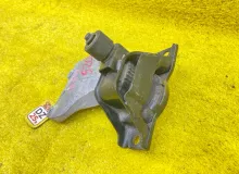 Подушка двигателя NISSAN SERENA 2017/Цвет QAB 112105TA0A GFC27 MR20DD, передняя правая