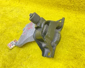 Подушка двигателя NISSAN