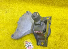 Подушка двигателя NISSAN SERENA 2016/Цвет G41 112105TA0A CFC27 MR20DD, передняя правая