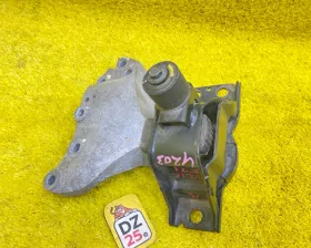 Подушка двигателя NISSAN