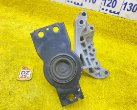 Подушка двигателя NISSAN