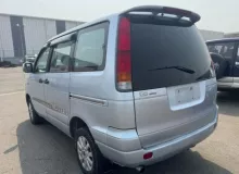 Пружина TOYOTA TOWN ACE NOAH/LITE ACE NOAH/TOWN ACE/LITE ACE 1997/Цвет 1A0 4823128730 CR50G 3CT, задняя