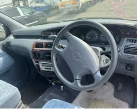 Пружина TOYOTA