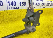 Стабилизатор TOYOTA LAND CRUISER/LX450 1992/Цвет 4K1 4880460061 FZJ80G/FZJ80L/FZJ80/FJ80G/HZJ81V/HZJ80/HDJ81/HDJ81V 1FZFE, передний
