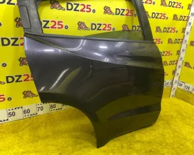 Дверь боковая HONDA