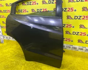 Дверь боковая HONDA