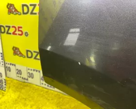 Дверь боковая HONDA