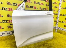 Дверь боковая HONDA FREED/FREED+ 2018/Цвет NH788P 67050TDKJ00ZZ GB7/GB5/GB6/GB8 LEB, передняя левая