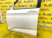 Дверь боковая HONDA FREED/FREED+ 2018/Цвет NH788P 67050TDKJ00ZZ GB7/GB5/GB6/GB8 LEB, передняя левая