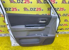 Дверь боковая HONDA FREED/FREED+ 2018/Цвет NH788P 67050TDKJ00ZZ GB7/GB5/GB6/GB8 LEB, передняя левая