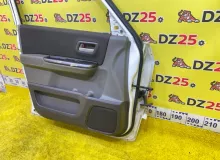 Дверь боковая HONDA FREED/FREED+ 2018/Цвет NH788P 67050TDKJ00ZZ GB7/GB5/GB6/GB8 LEB, передняя левая