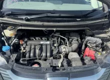 Дверь боковая HONDA FREED/FREED+ 2018/Цвет NH787M 67010TDKJ00ZZ GB7/GB5/GB6/GB8 LEB, передняя правая