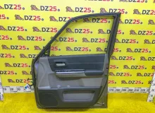 Дверь боковая HONDA FREED/FREED+ 2018/Цвет NH787M 67010TDKJ00ZZ GB7/GB5/GB6/GB8 LEB, передняя правая