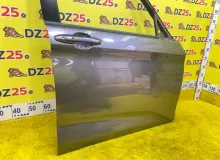 Дверь боковая HONDA FREED/FREED+ 2018/Цвет NH787M 67010TDKJ00ZZ GB7/GB5/GB6/GB8 LEB, передняя правая