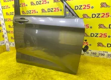 Дверь боковая HONDA FREED/FREED+ 2018/Цвет NH787M 67010TDKJ00ZZ GB7/GB5/GB6/GB8 LEB, передняя правая