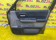 Дверь боковая HONDA FREED/FREED+ 2018/Цвет NH787M 67010TDKJ00ZZ GB7/GB5/GB6/GB8 LEB, передняя правая