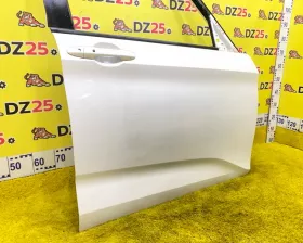 Дверь боковая HONDA