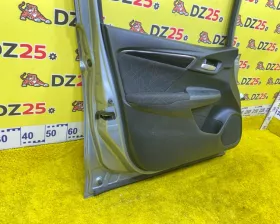 Дверь боковая HONDA